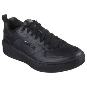 Sneakers Skechers Sport Court 92 image-1