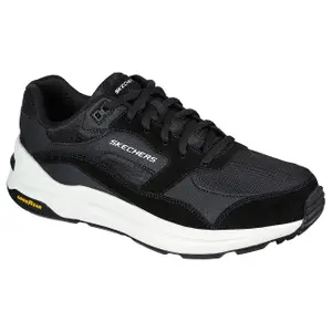 Baskets Skechers Global Jogger image-0