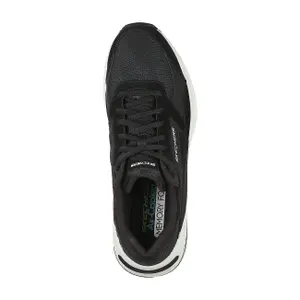 Baskets Skechers Global Jogger image-1