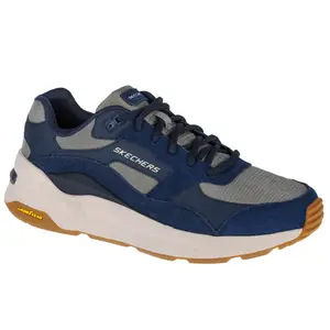 Baskets Skechers Global Jogger image-0