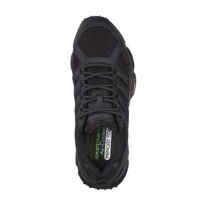 product/s/k/skechers_237214-bbk_200.jpg