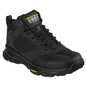 product/s/k/skechers_237215-bbk_noir_1.jpg