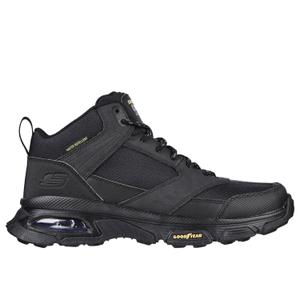 237215-bbk-wanderschuhe-skechers-skechair-envoy-bulldozer-schwarz