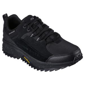 product/s/k/skechers_237219-bbk_bbk_1.jpg