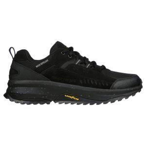 237219-bbk-formadores-skechers-bionic-trail-bbk