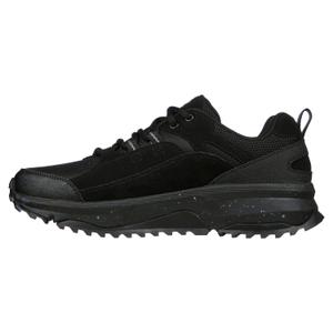 product/s/k/skechers_237219-bbk_bbk_3.jpg