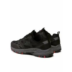 Chaussures de randonnée Skechers Hillcrest image-1