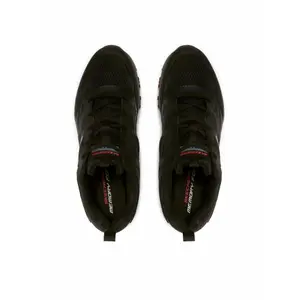 Chaussures de randonnée Skechers Hillcrest image-2