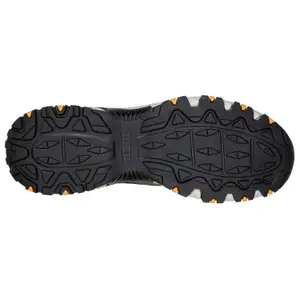 Sapatos para caminhadas Skechers Hillcrest image-4