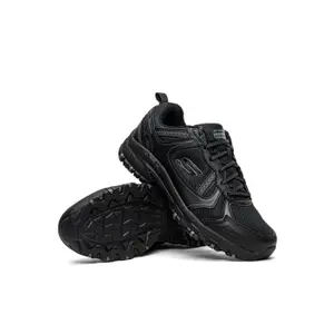 Sapatos para caminhadas Skechers Hillcrest-Vast Adventure image-0