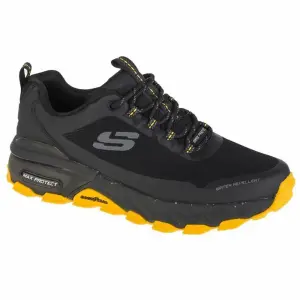 Baskets Skechers Max Protect-Liberated image-0
