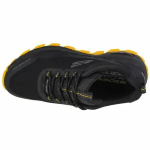 Baskets Skechers Max Protect-Liberated image-1