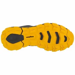 Baskets Skechers Max Protect-Liberated image-2