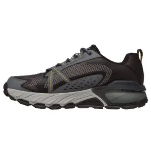 Trailschoenen Skechers Max Protect image-4
