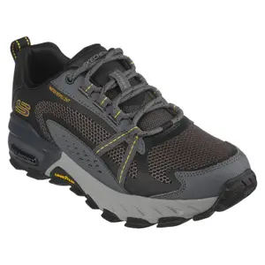 Trailschoenen Skechers Max Protect image-1
