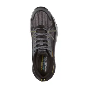 Trailschoenen Skechers Max Protect image-2