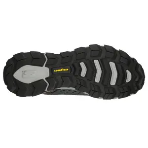 Trailschoenen Skechers Max Protect image-3
