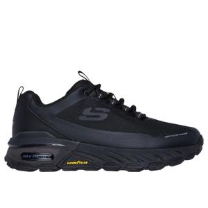 product/s/k/skechers_237304-bbk_noir_1.jpg