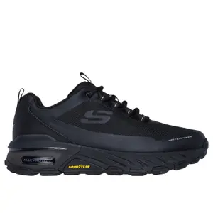 Tränare Skechers Max Protect Fast Track