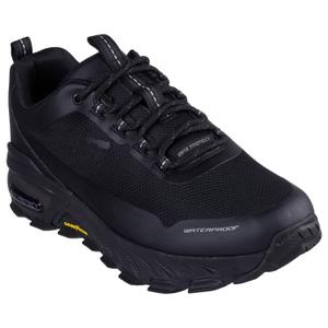 product/s/k/skechers_237304-bbk_noir_2.jpg