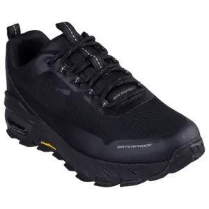 Tränare Skechers Max Protect Fast Track image-2