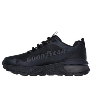 product/s/k/skechers_237304-bbk_noir_3.jpg