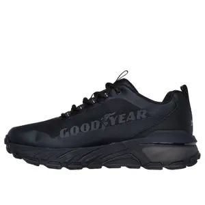 Tränare Skechers Max Protect Fast Track image-1