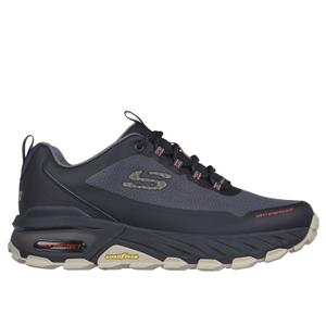 237304-bkmt-loparskor-skechers-max-protect-fast-trac-svart