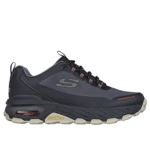 Sapatos de corrida Skechers Max Protect-Fast Trac