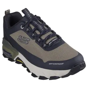 Tränare Skechers Max Protector image-2