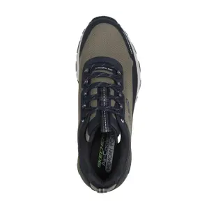 Tränare Skechers Max Protector image-3