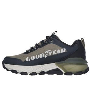 product/s/k/skechers_237304-olbk_olive-black_4.jpg