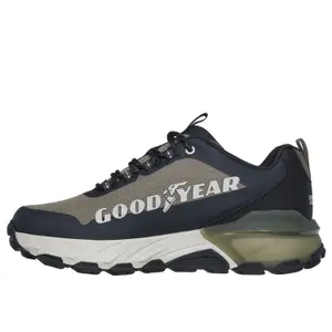 Tränare Skechers Max Protector image-1