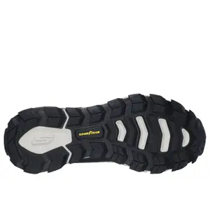 Tränare Skechers Max Protector image-4