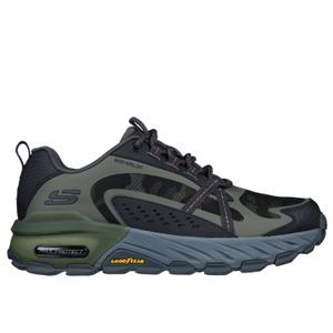 237308-camo-vandringsskor-skechers-max-protect-task-force-gra