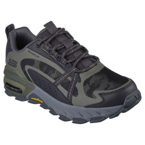 product/s/k/skechers_237308-camo_gris_2.jpg