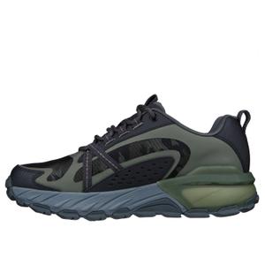 product/s/k/skechers_237308-camo_gris_3.jpg