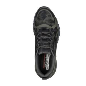 product/s/k/skechers_237308-camo_gris_6.jpg