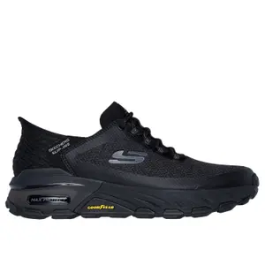 Sneakers Skechers Max Protect - Assembly