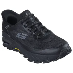 Sneakers Skechers Max Protect - Assembly image-1