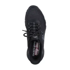 Sneakers Skechers Max Protect - Assembly image-2