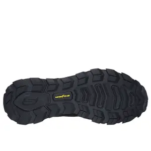 Sneakers Skechers Max Protect - Assembly image-3