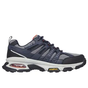 Sapatilhas de trilha para homem Skechers Air Envoy image-0
