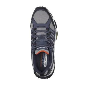 Sapatilhas de trilha para homem Skechers Air Envoy image-3