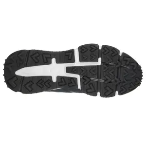 Sapatilhas de trilha para homem Skechers Air Envoy image-4