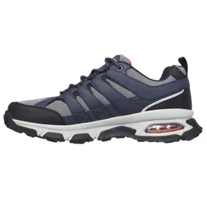 Sapatilhas de trilha para homem Skechers Air Envoy image-2