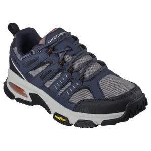 Sapatilhas de trilha para homem Skechers Air Envoy image-1