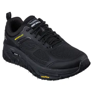 Chaussures de randonnée Skechers Relaxed Fit: Arch Fit Road Walker Recon image-2