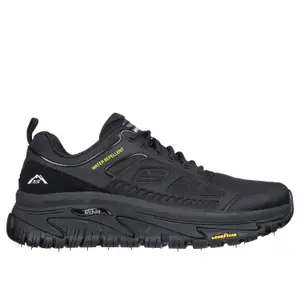 Chaussures de randonnée Skechers Relaxed Fit: Arch Fit Road Walker Recon