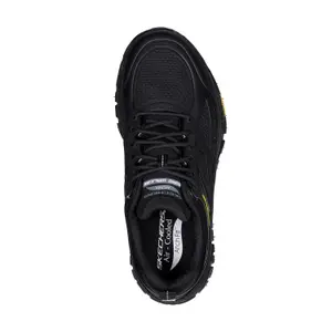 Chaussures de randonnée Skechers Relaxed Fit: Arch Fit Road Walker Recon image-3